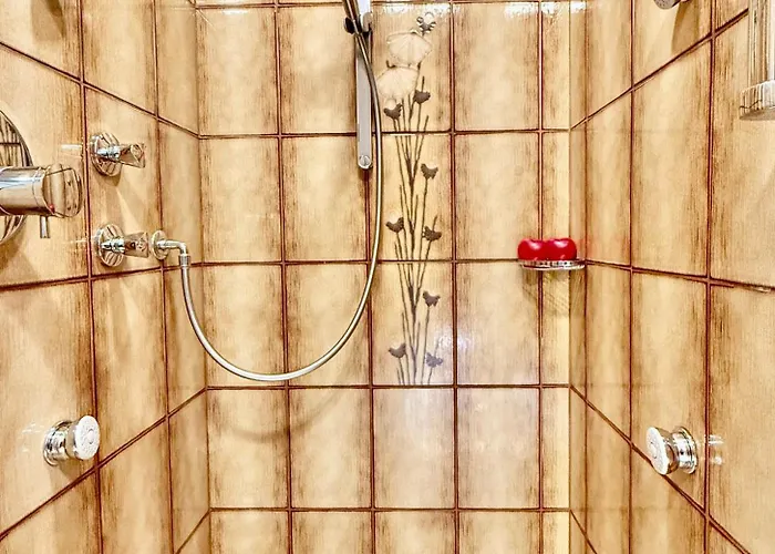 Am Kaufunger Wald Kaufungen