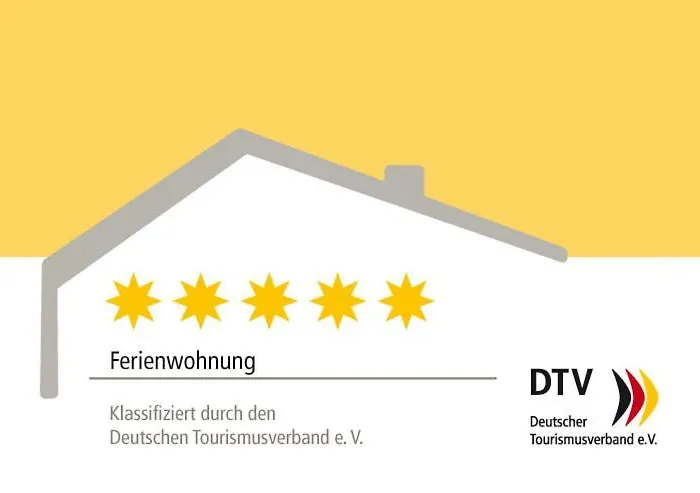 Am Kaufunger Wald 度假居 Kaufungen